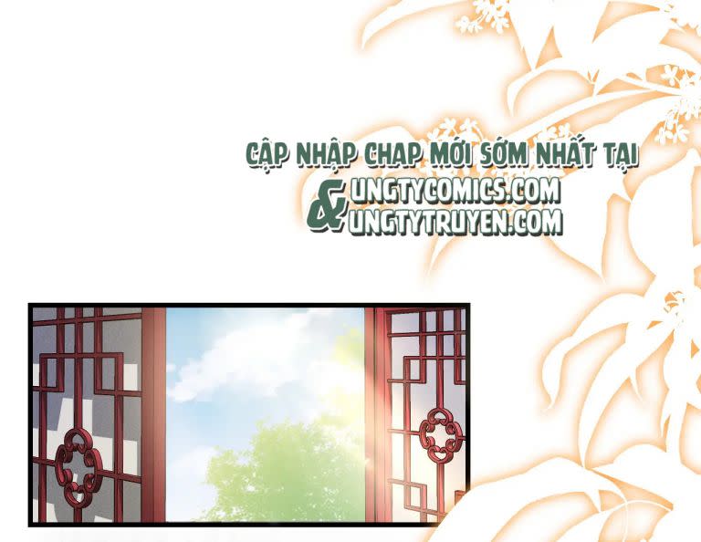 Ngự Hồ Hữu Thuật Chap 25 - Next Chap 26