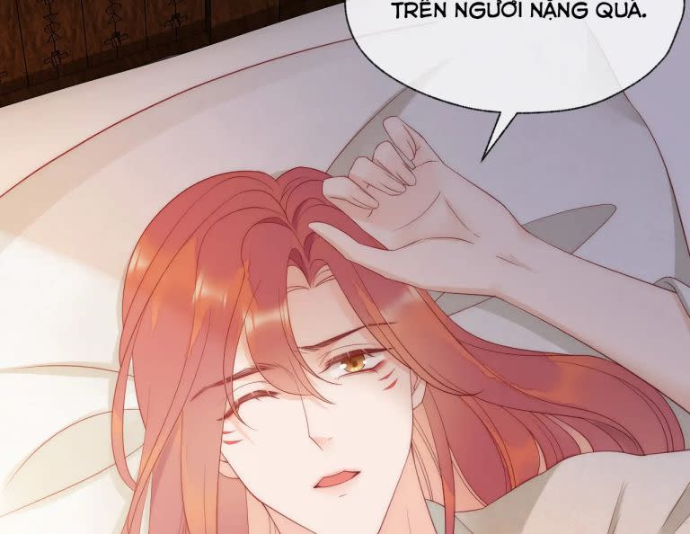 Ngự Hồ Hữu Thuật Chap 25 - Next Chap 26