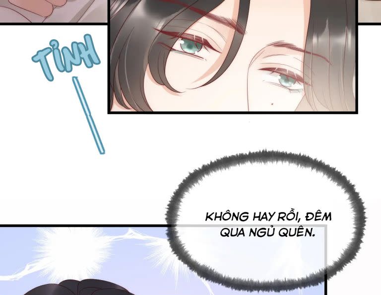 Ngự Hồ Hữu Thuật Chap 25 - Next Chap 26