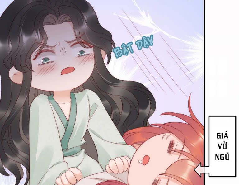 Ngự Hồ Hữu Thuật Chap 25 - Next Chap 26