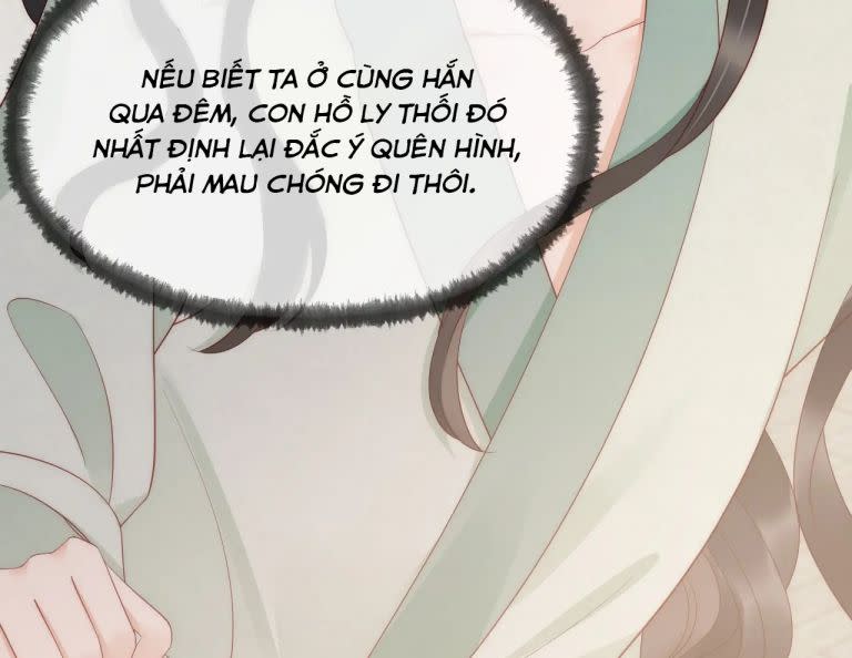 Ngự Hồ Hữu Thuật Chap 25 - Next Chap 26