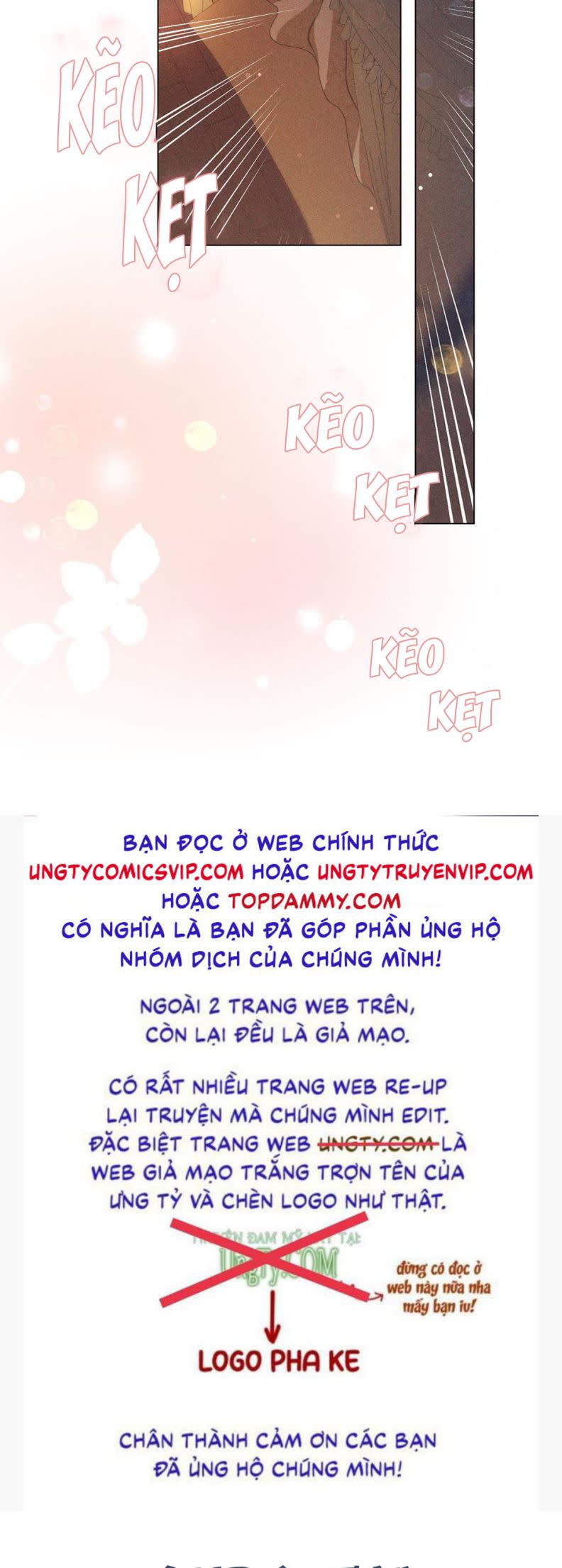 Xâm Chiếm Nguyệt Quang Chap 20 - Next Chap 21