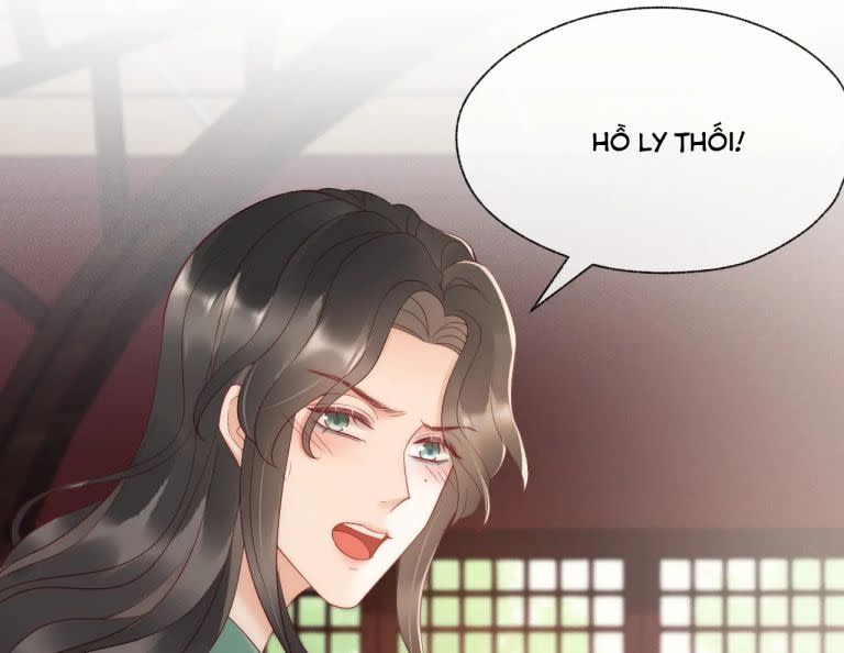 Ngự Hồ Hữu Thuật Chap 25 - Next Chap 26