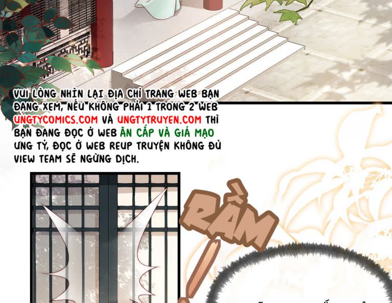 Ngự Hồ Hữu Thuật Chap 25 - Next Chap 26