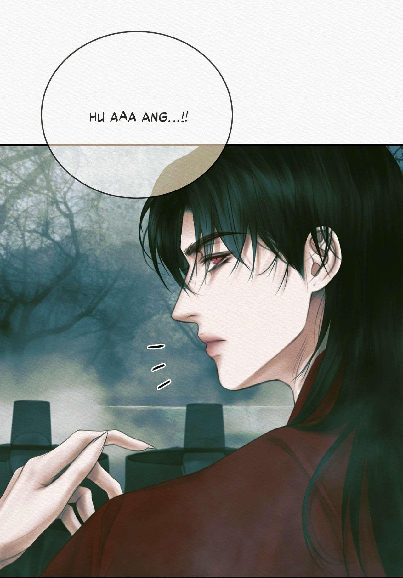 (CBunu) Củy Dạ Khút Chapter 81 - Next 