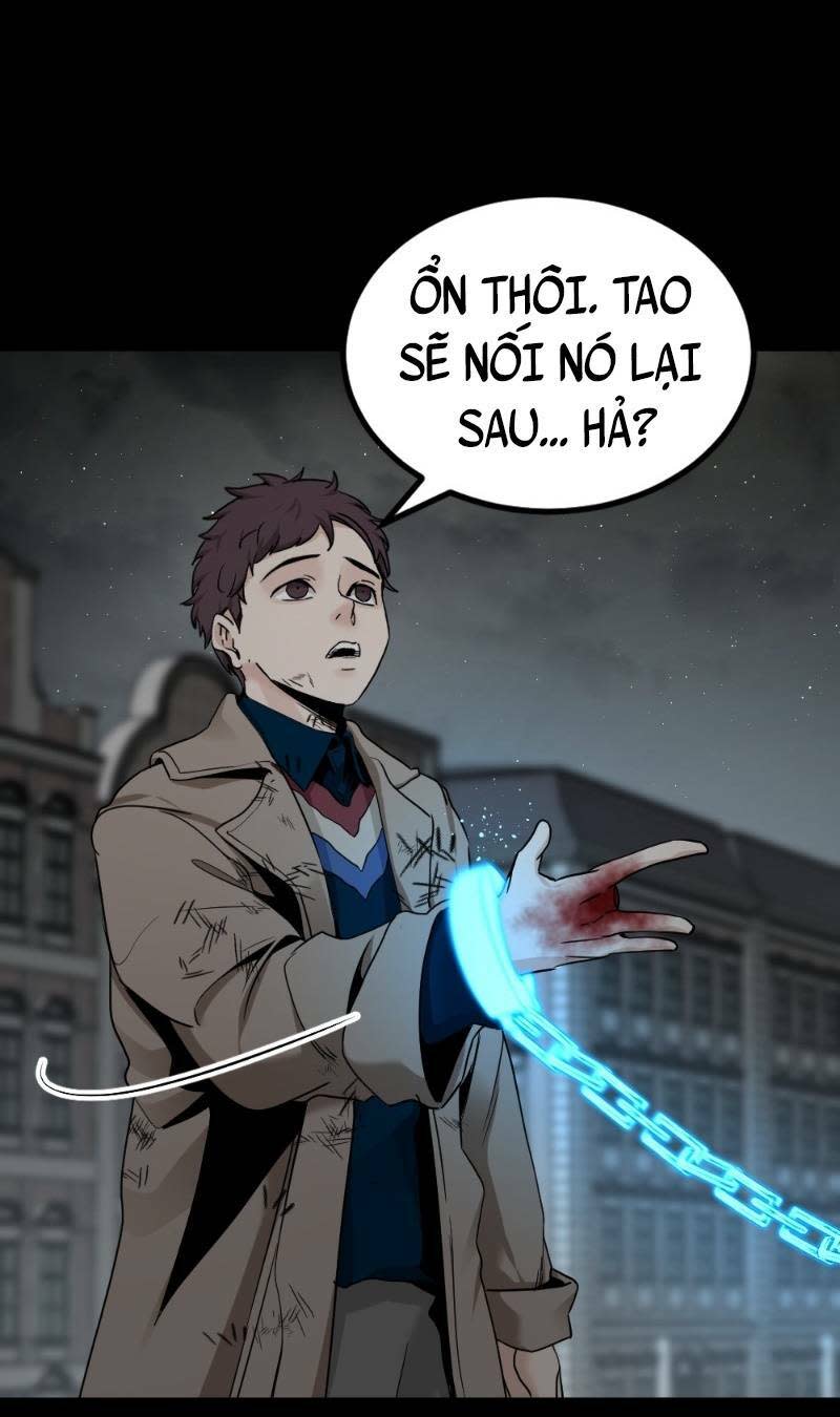 Kẻ Giết Anh Hùng Chapter 104 - Trang 2