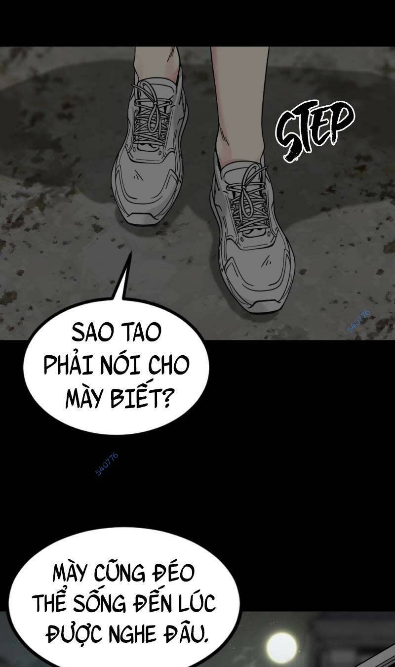 Kẻ Giết Anh Hùng Chapter 104 - Trang 2