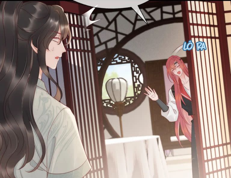 Ngự Hồ Hữu Thuật Chap 25 - Next Chap 26