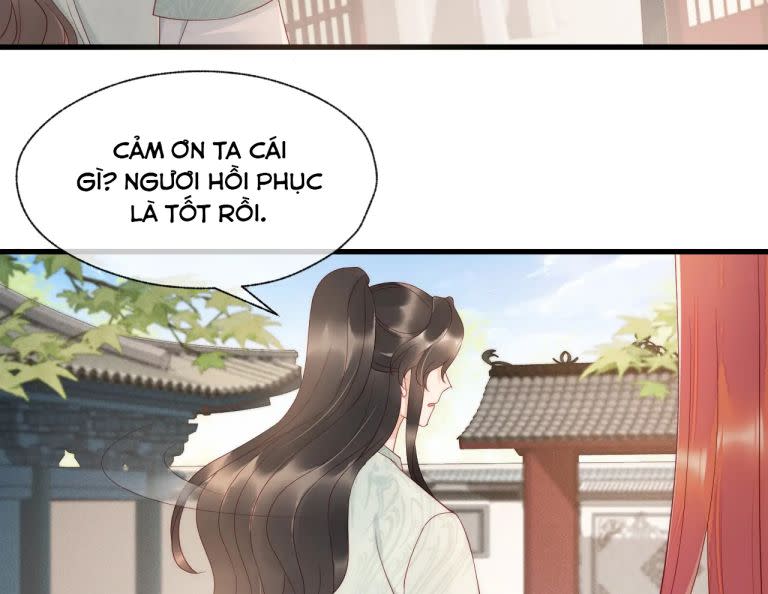 Ngự Hồ Hữu Thuật Chap 25 - Next Chap 26