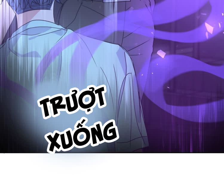 Cẩn Thận Bị Mộng Ma Ăn Mất Chap 1 - Next Chap 2