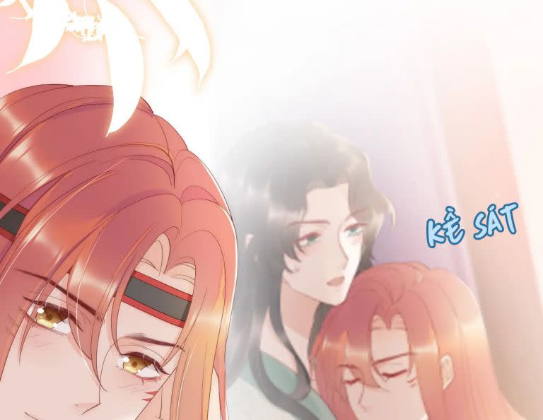 Ngự Hồ Hữu Thuật Chap 25 - Next Chap 26