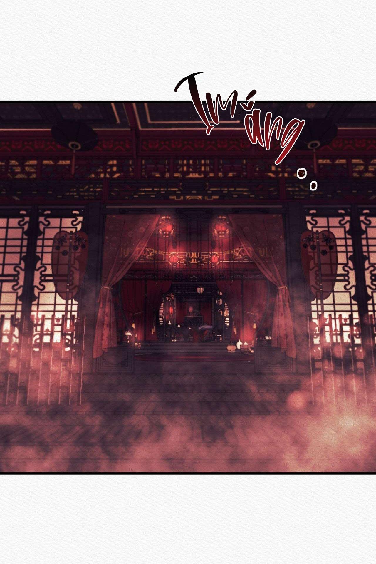 (CBunu) Củy Dạ Khút Chapter 81 - Next 