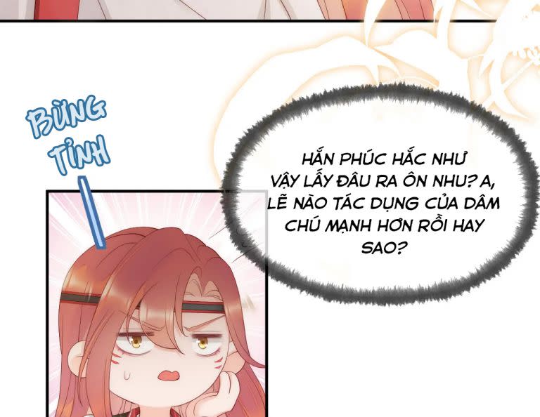 Ngự Hồ Hữu Thuật Chap 25 - Next Chap 26