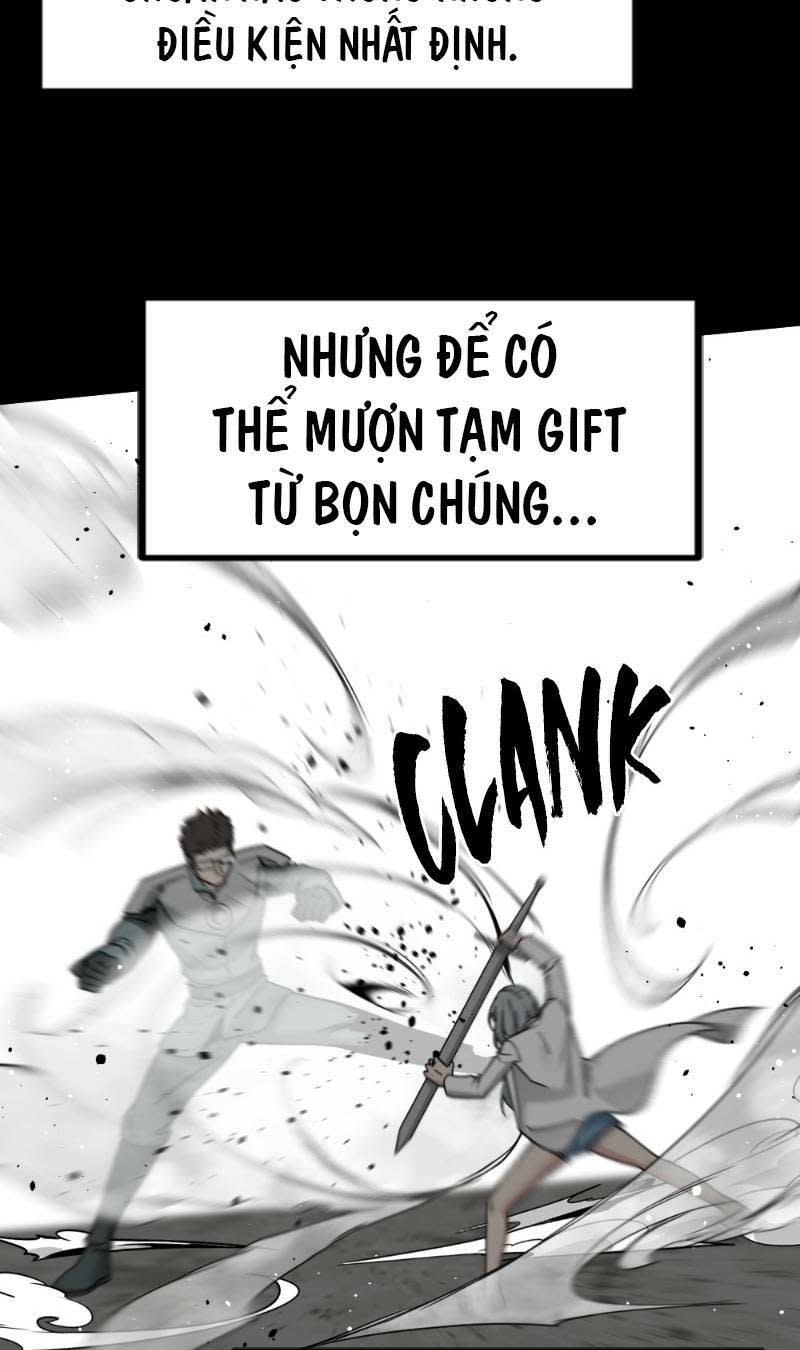 Kẻ Giết Anh Hùng Chapter 104 - Trang 2