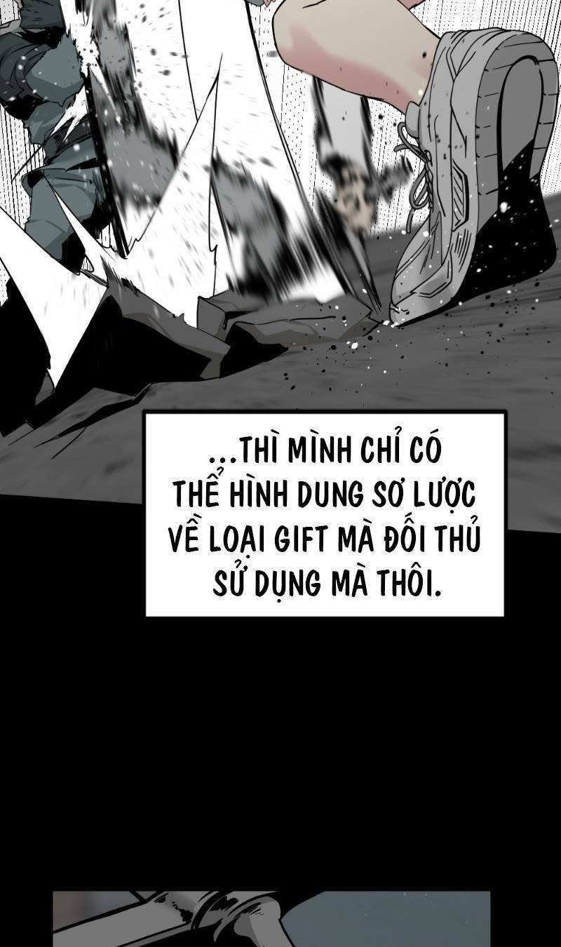 Kẻ Giết Anh Hùng Chapter 104 - Trang 2