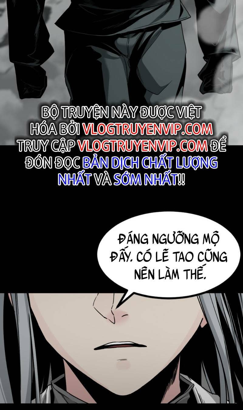 Kẻ Giết Anh Hùng Chapter 104 - Trang 2