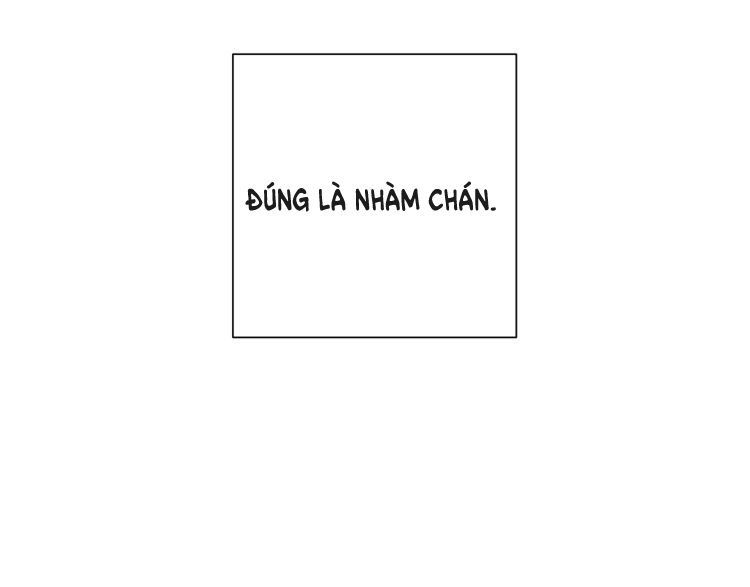 Cẩn Thận Bị Mộng Ma Ăn Mất Chap 2 - Next Chap 3