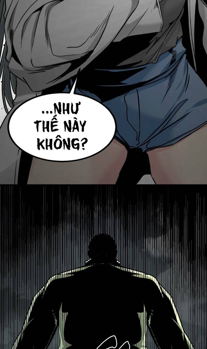 Kẻ Giết Anh Hùng Chapter 104 - Trang 2