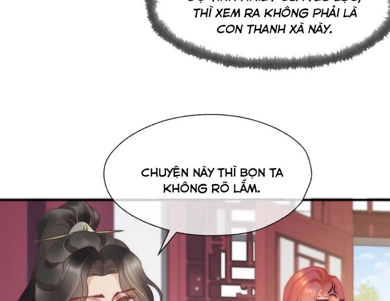 Ngự Hồ Hữu Thuật Chap 25 - Next Chap 26