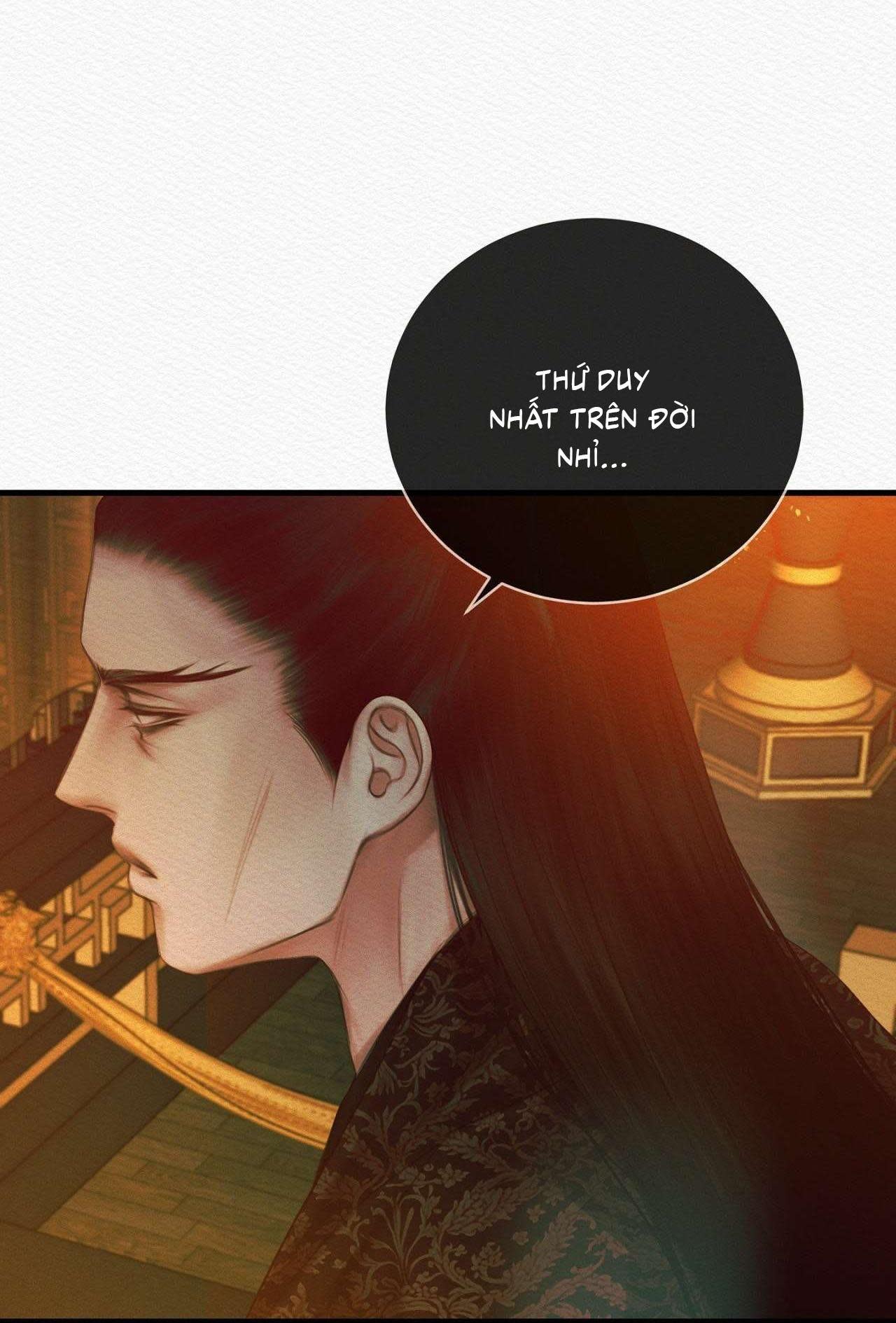 (CBunu) Củy Dạ Khút Chapter 81 - Next 