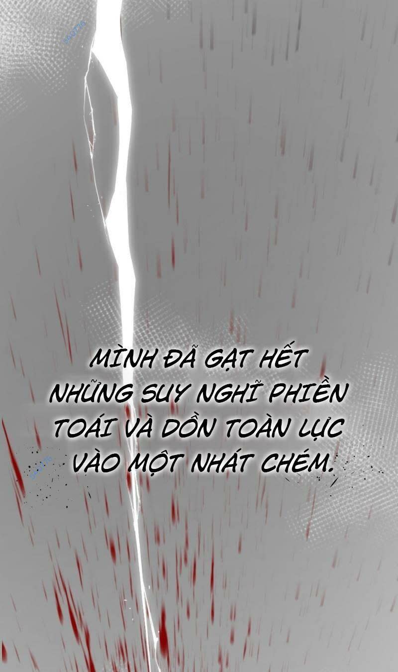 Kẻ Giết Anh Hùng Chapter 104 - Trang 2