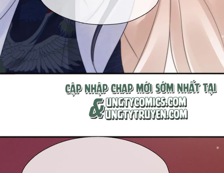 Ngự Hồ Hữu Thuật Chap 25 - Next Chap 26