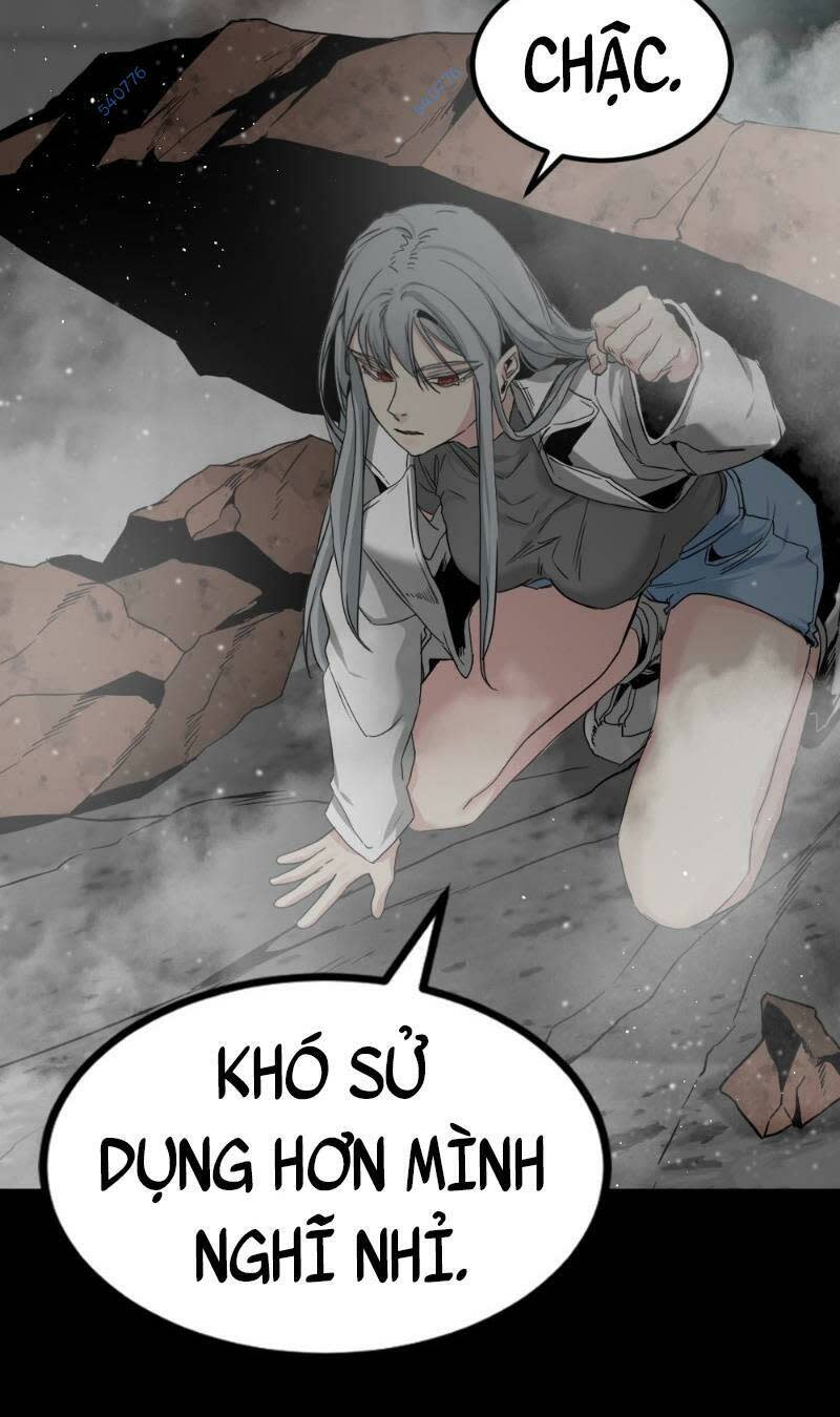 Kẻ Giết Anh Hùng Chapter 104 - Trang 2