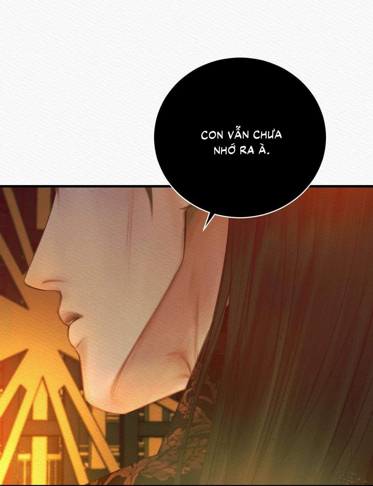 (CBunu) Củy Dạ Khút Chapter 81 - Next 