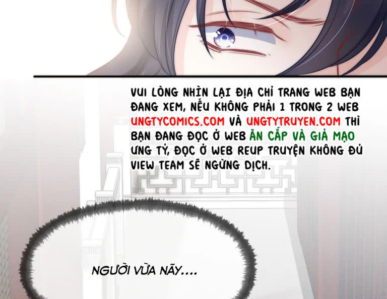 Ngự Hồ Hữu Thuật Chap 25 - Next Chap 26