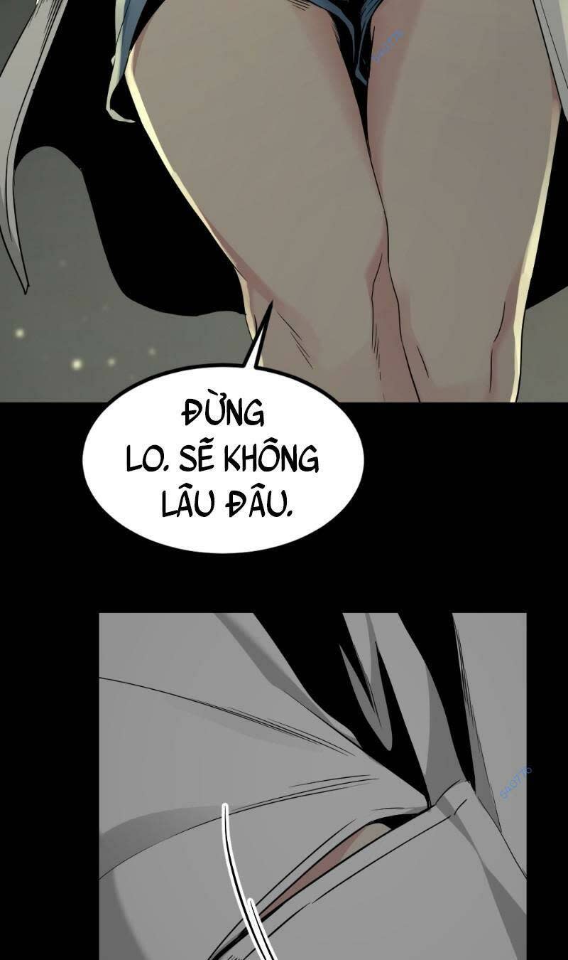 Kẻ Giết Anh Hùng Chapter 104 - Trang 2