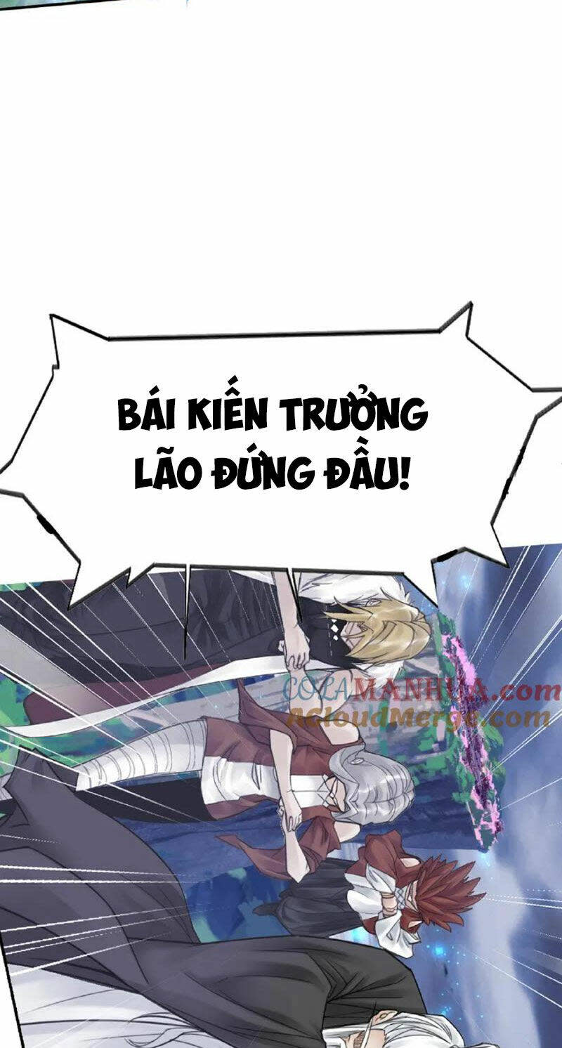 đấu la đại lục chapter 341 - Next chapter 341.5