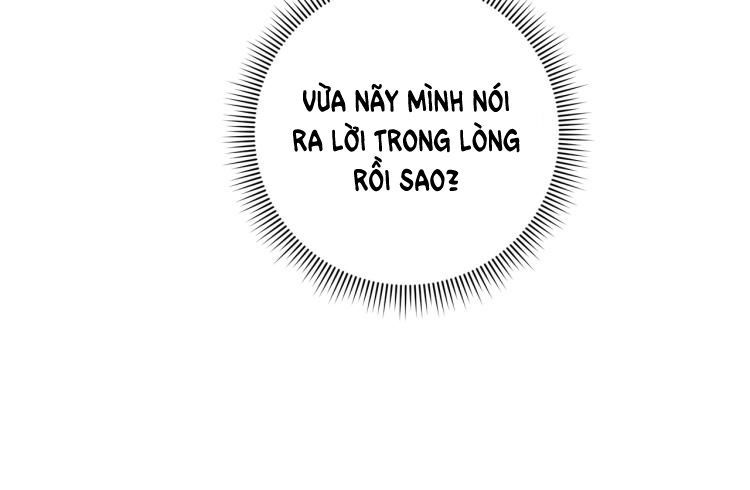 Cẩn Thận Bị Mộng Ma Ăn Mất Chap 2 - Next Chap 3