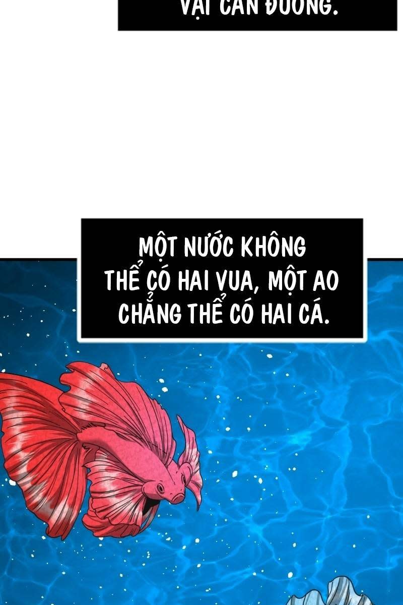 Kẻ Giết Anh Hùng Chapter 82 - Trang 2