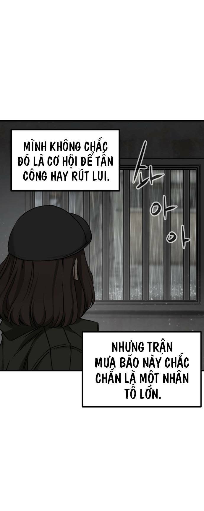 Kẻ Giết Anh Hùng Chapter 117 - Trang 2