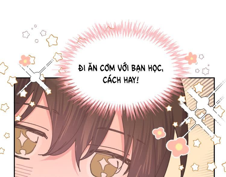 Cẩn Thận Bị Mộng Ma Ăn Mất Chap 2 - Next Chap 3