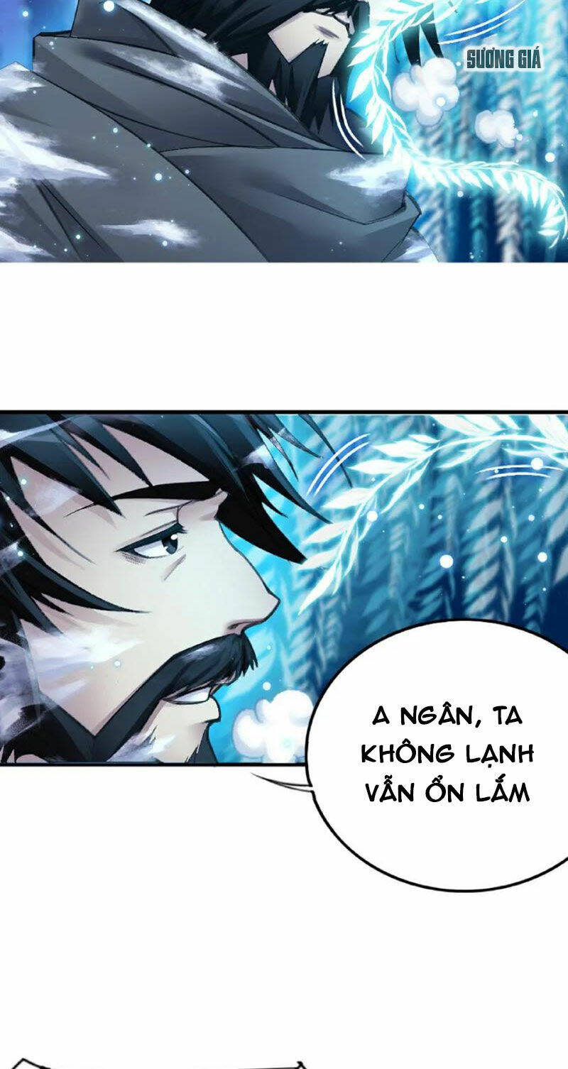 đấu la đại lục chapter 341 - Next chapter 341.5