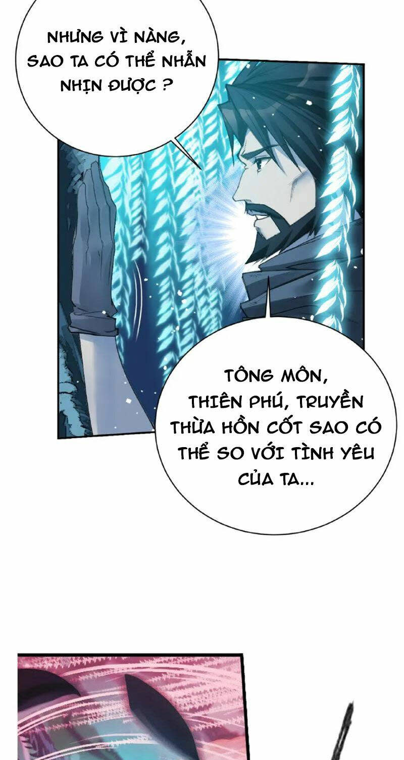 đấu la đại lục chapter 341 - Next chapter 341.5