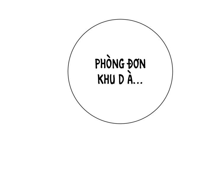 Cẩn Thận Bị Mộng Ma Ăn Mất Chap 2 - Next Chap 3