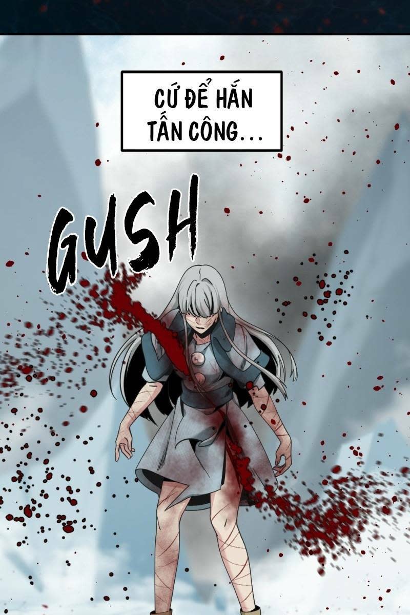 Kẻ Giết Anh Hùng Chapter 82 - Trang 2