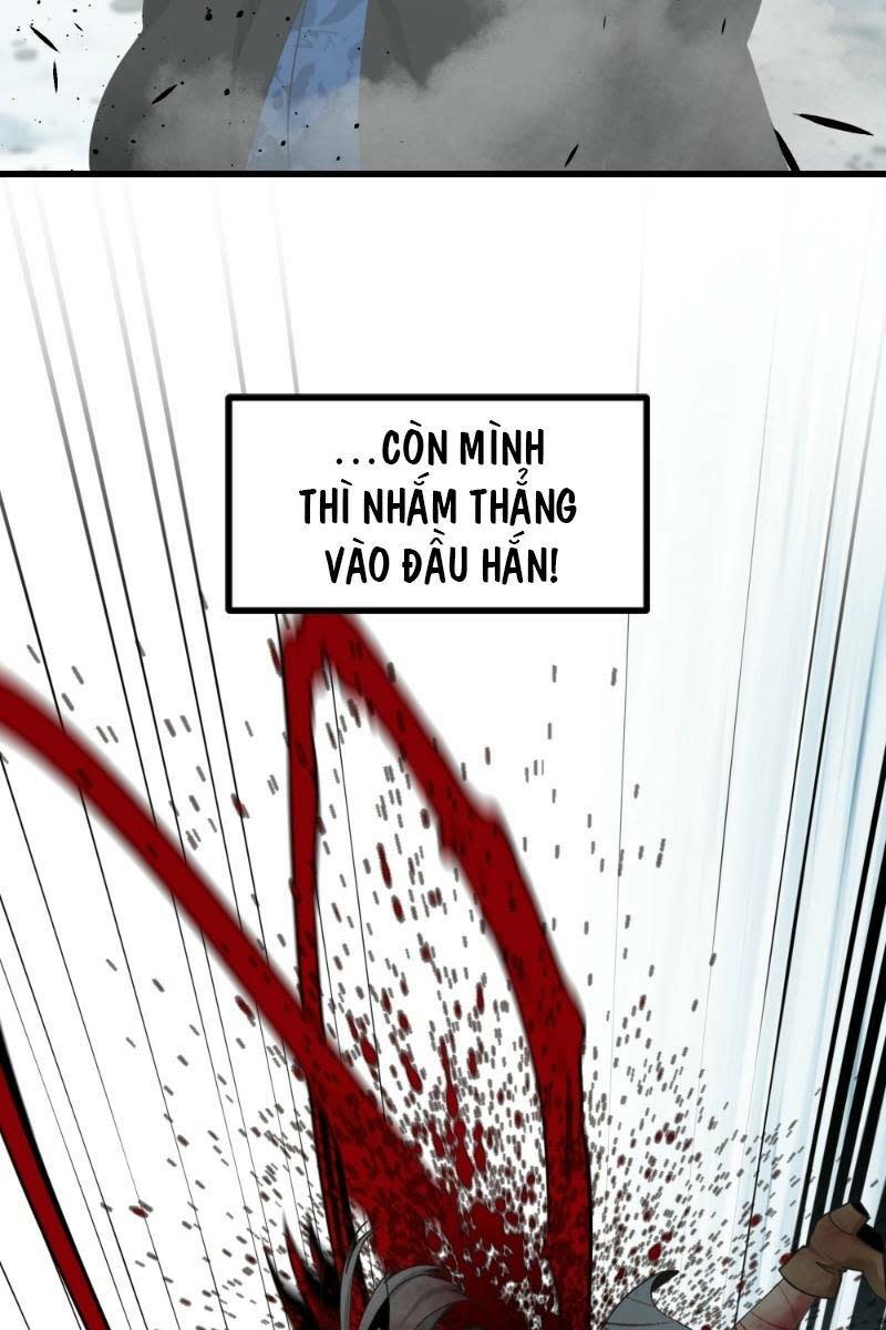 Kẻ Giết Anh Hùng Chapter 82 - Trang 2