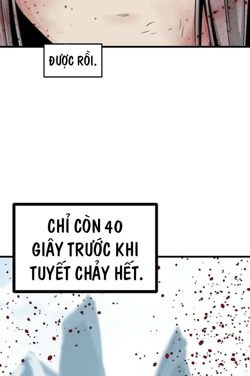 Kẻ Giết Anh Hùng Chapter 82 - Trang 2