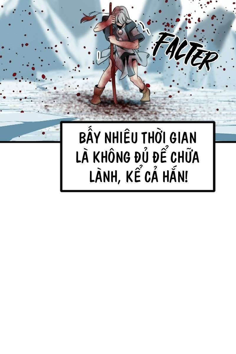 Kẻ Giết Anh Hùng Chapter 82 - Trang 2