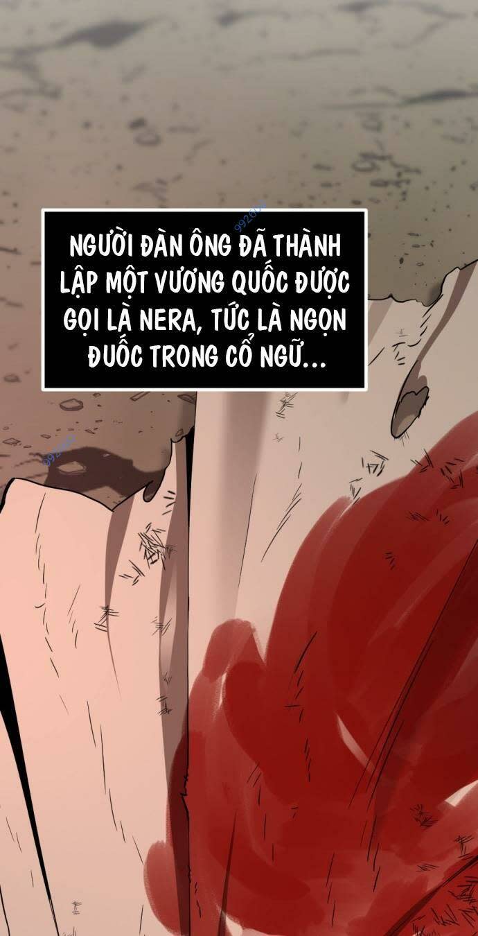 Kẻ Giết Anh Hùng Chapter 111 - Trang 2