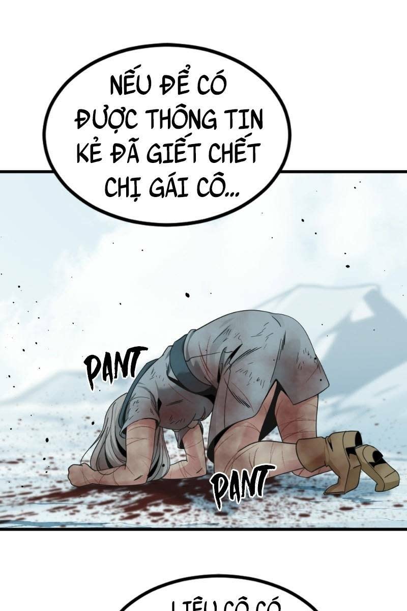 Kẻ Giết Anh Hùng Chapter 82 - Trang 2