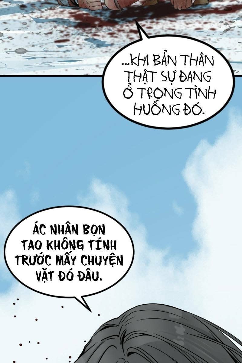 Kẻ Giết Anh Hùng Chapter 82 - Trang 2