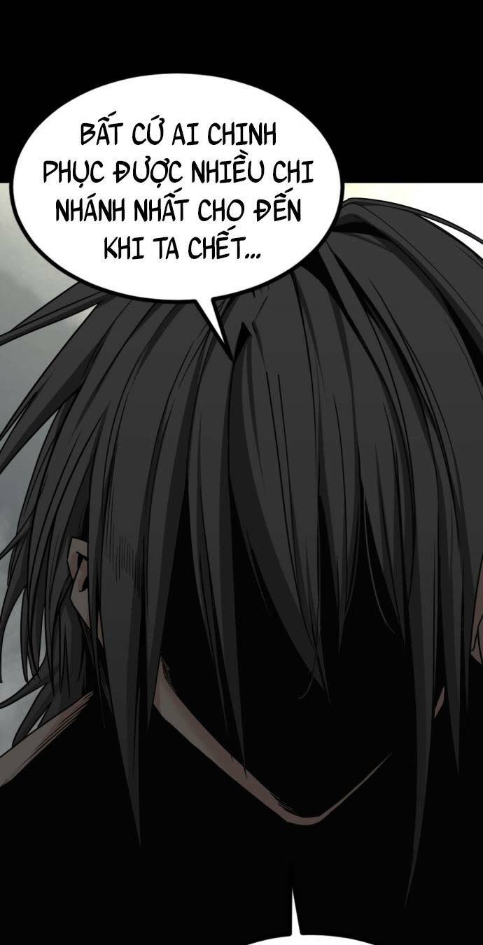 Kẻ Giết Anh Hùng Chapter 111 - Trang 2