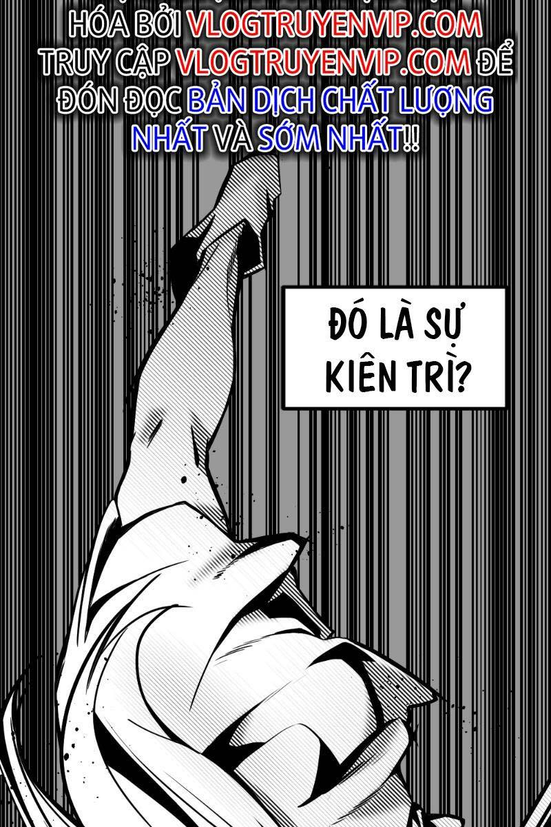 Kẻ Giết Anh Hùng Chapter 82 - Trang 2