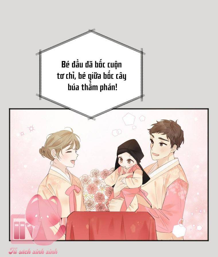 dịch vụ chuyển phát hình mẫu lý tưởng chapter 1 - Trang 2