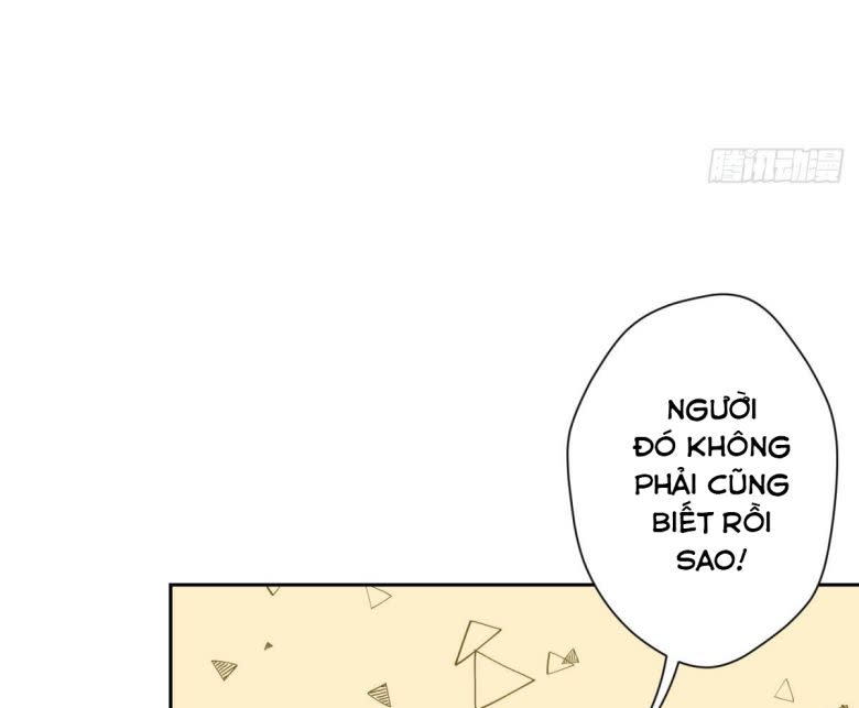 Mèo Con Đừng Liếm Tôi Chap 6 - Next Chap 7