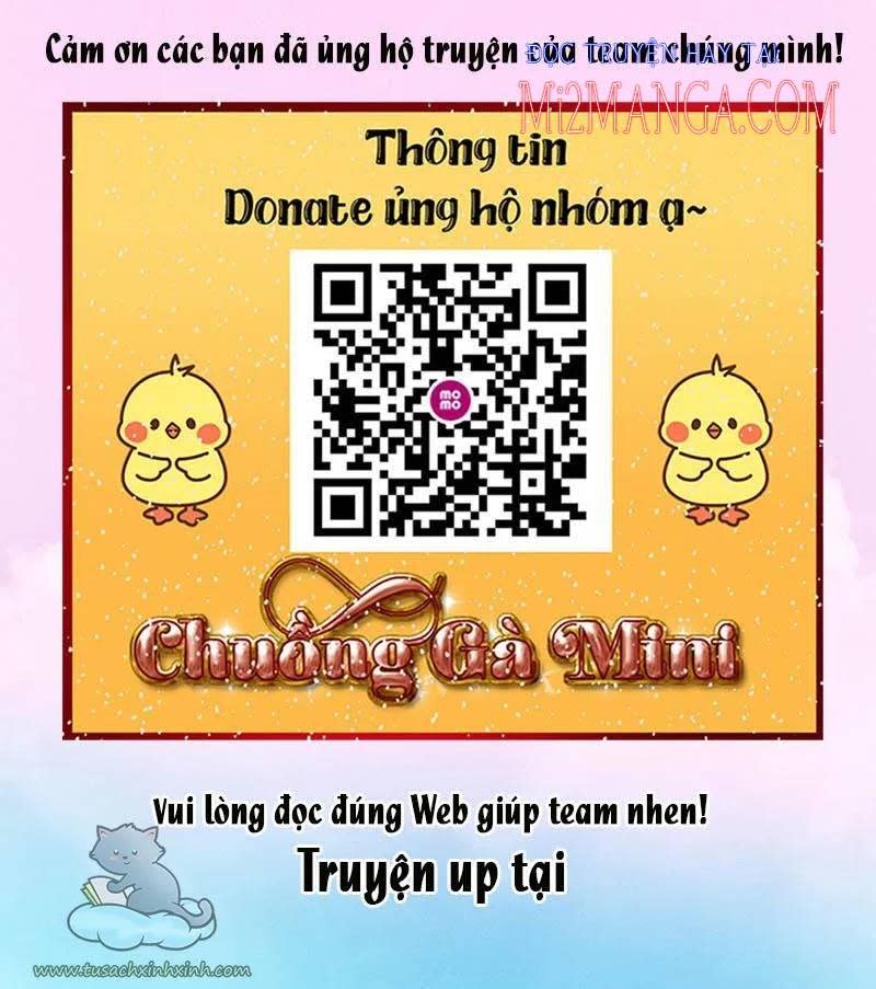 Tôi Trở Thành Con Gái Của Triệu Phú Chapter 13.5 - Next Chapter 14